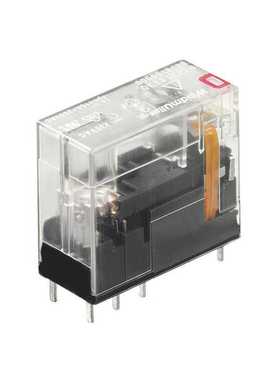 Weidmüller/魏德米勒 1102211001 电子产品RS 30 230VAC LD LP 1