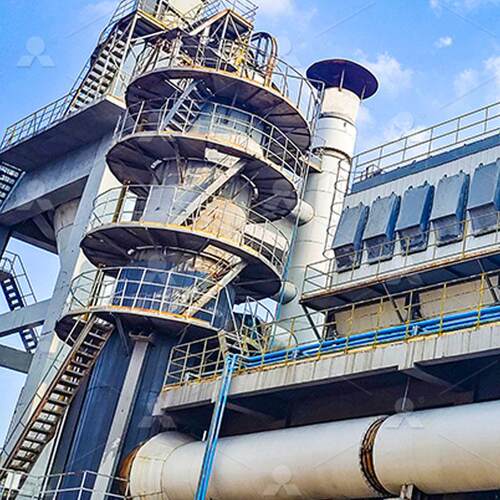 粉煤灰立式磨煤渣磨成粉煤灰供搅拌站使用L1500厂家报价