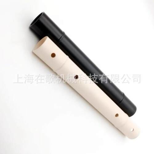 KMT高压泵衬套科美腾高压缸内胆 72110945KMT机器人高压泵