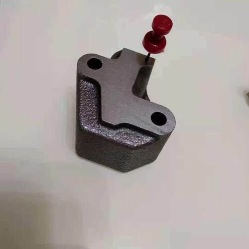 KB-28MR18MR20DE正时涨紧器时规链景13070-ED81C