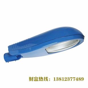 厂家直销高品质传统路灯全密封尾巴可调节400W高压钠GE路灯