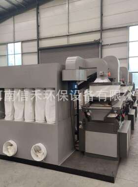 v22铜0v/380小型米机600型粉线机械设备家用废铜线粉铜米机器