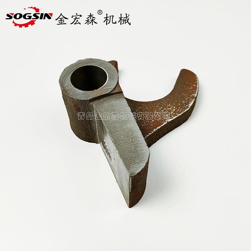 SOGSIN精密推台锯配件辅