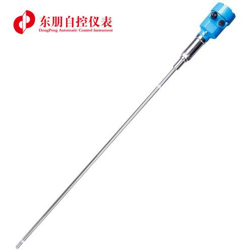 东朋直销磁致伸缩液位计定制高精度液位测量磁致伸缩液位计