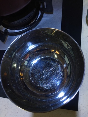 惊天内幕!华凌消毒洗碗机怎么样?看网友心酸使用史!