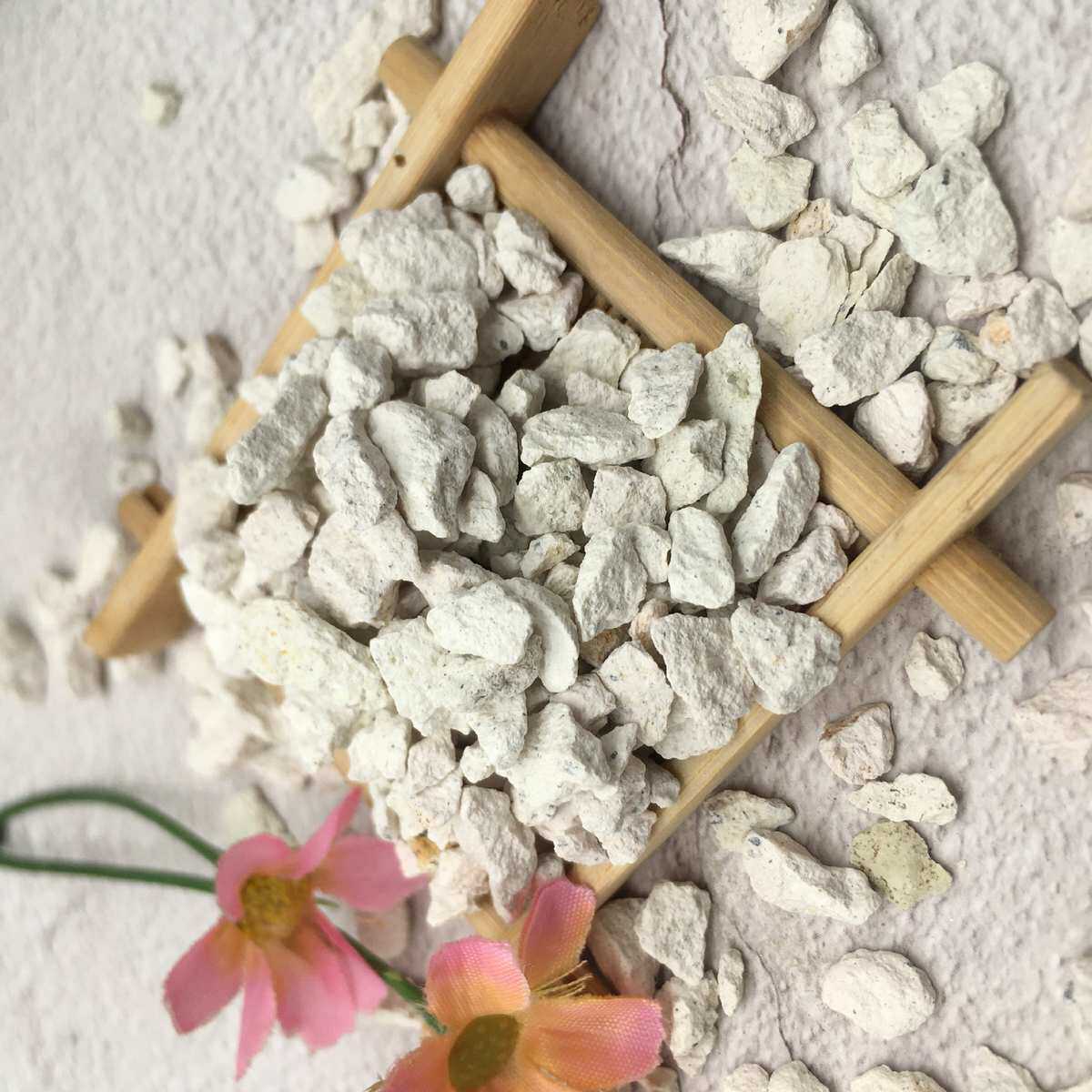 批发大量沸石颗粒饲料绿沸石多肉颗粒植料水族湿地沸石,橡塑材料及制品,耐火材料及制品,淘宝优惠券,粉丝福利购,淘宝优惠卷