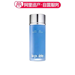 持久保湿 滋润爽肤水 250ml PRAIRIE莱珀妮