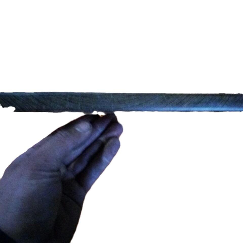 鸡翅木整木菜板防滑防霉加厚实耐用厨房家商用切肉菜砧板