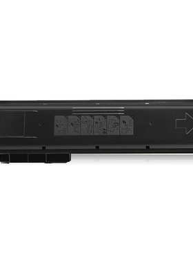 适用京瓷TK-4128粉盒TASKAL FA2010墨盒2011碳粉盒TK4128粉盒批发