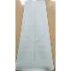 Environmental yoga Protection Mat tpe Yoga Tpe