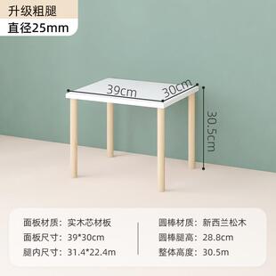 正品衣分层隔板柜子柜分隔橱隔断神柜内分隔器层架整体橱柜置物架