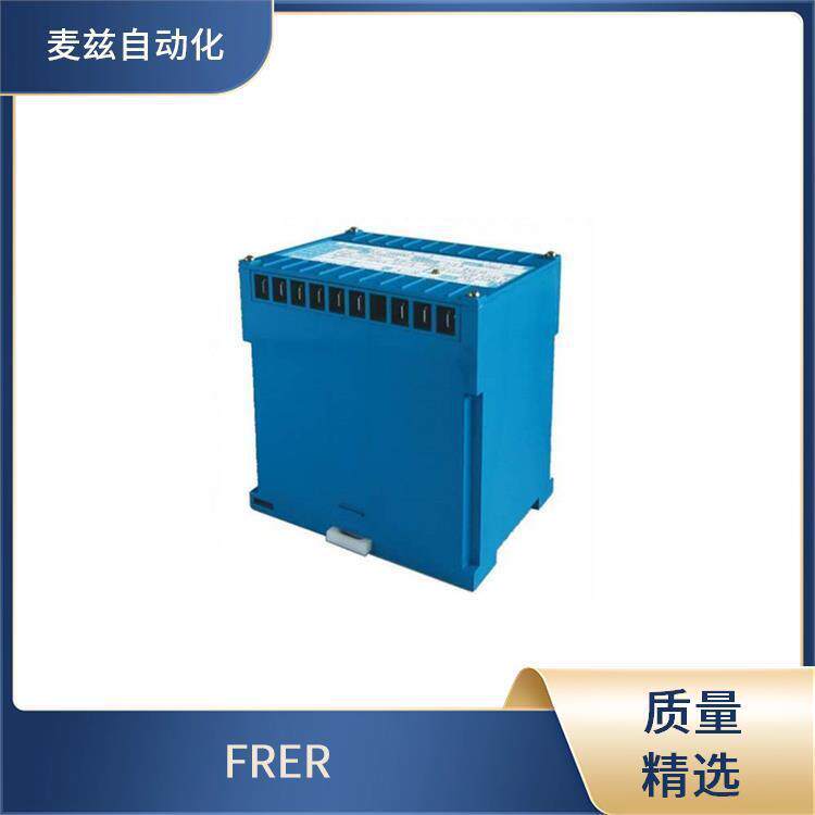 FRER 电流表 ZF96MAX020X60 品质可靠 A14EAX250X05 - 实物图