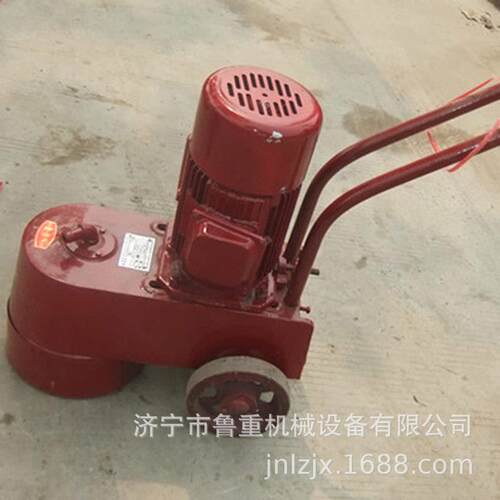 专业生产DMS350型水磨石机 金刚石钻头 质量可靠 认购金