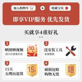 伸缩电视柜小户型落地现代简约客厅家用原木风简易电视柜茶几组合