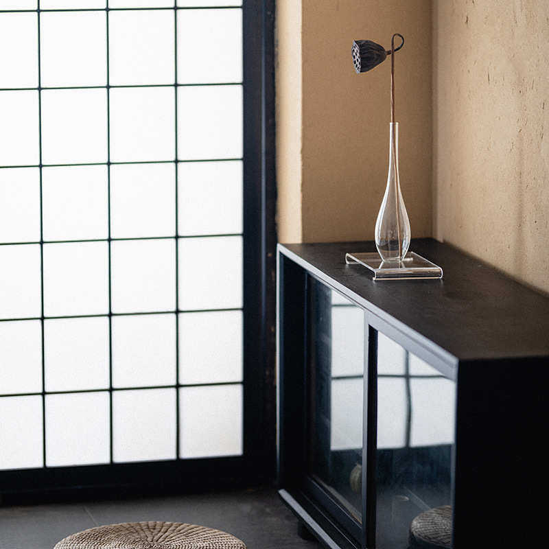 收纳茶泡干亚克承搭力百盘茶杯茶具台透明小花架壶茶盘承托,餐饮具,茶具礼盒,淘宝优惠券,粉丝福利购,淘宝优惠卷