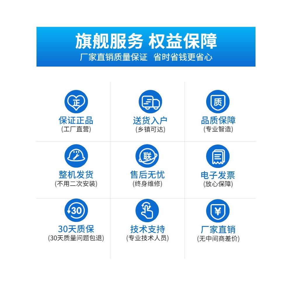商用全自动土豆生姜去皮机红枣芋头红薯马铃薯削皮橄榄脱皮神器