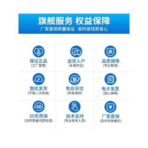 商用全自动土豆生姜去皮机红枣芋头红薯马铃薯削皮橄榄脱皮神器