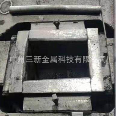 耐火砖模具 超音速火焰喷涂枪 碳化钨热喷涂机 耐高温防粘涂层