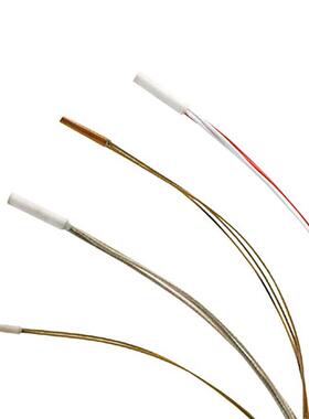 RTDCAP-100A-2-A125-060-T-40-M RTDCAP-100A-2-A125-060铂热电阻