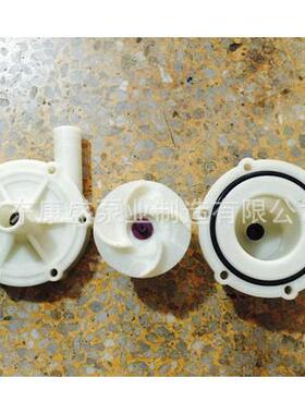 磁力循环驱动泵 MP-30RM微型磁力泵腐蚀水泵化工泵海水泵磁力泵