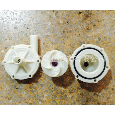 磁力循环驱动泵 MP-30RM微型磁力泵腐蚀水泵化工泵海水泵磁力泵