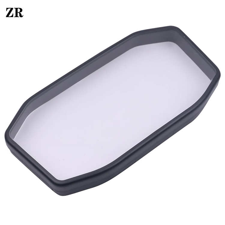 适用KTM 690 Duke R 790 Duke 杜克890摩托车改装仪表壳 仪表外壳