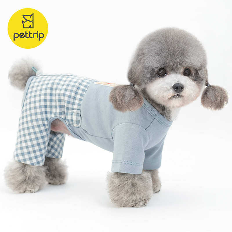 2024秋冬宠物衣服狗衣服四脚衣打底衣小型犬衣服雪纳瑞法斗衣服,宠物/宠物食品及用品,狗宠物服装/雨衣,淘宝优惠券,粉丝福利购,淘宝优惠卷