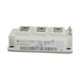 全新igbt新模块半导体ff600r06ke3ff300r06ke3 ff400r06ke3电子