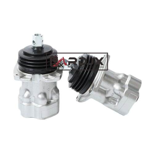 适用神钢挖掘机SK200-8神钢操纵杆总成YN30V00111F1手柄总成