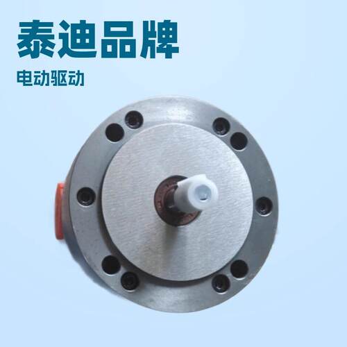 H2 SH 14 A弗兰德减速机润滑油泵 齿轮泵 液压泵