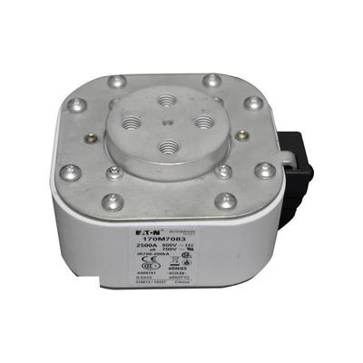 FW3P-25AFWP-00AFWP-350FWP-4000A原盒陶瓷熔断器A1保险丝