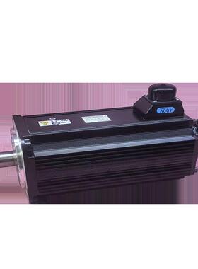 原装SGMJV-01AAA2C SGMJV-01ADL21 SGMJV-01ADD6E