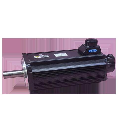 原装SGMJV-01AAA2C SGMJV-01ADL21 SGMJV-01ADD6E