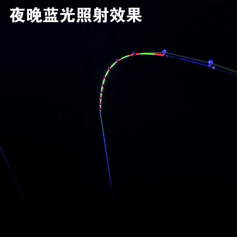 千竹多米竿梢筏杆杆稍不易断筏钓竿竿稍玻纤竿稍成品筏竿竿稍硬尾