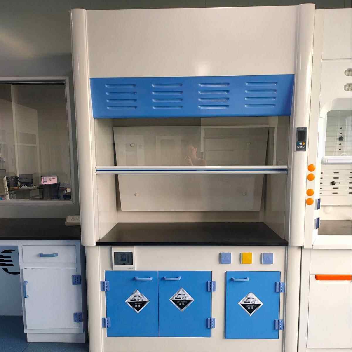 室玻璃钢通风柜实验全风钢通风柜步入式通上风橱pp通风罩桌净气玻,工业油品/胶粘/化学/实验室用品,其他实验室设备,淘宝优惠券,粉丝福利购,淘宝优惠卷