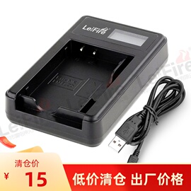 el20尼康j1j2j3v3微单s1en-el20coolpix电池，usb充电器