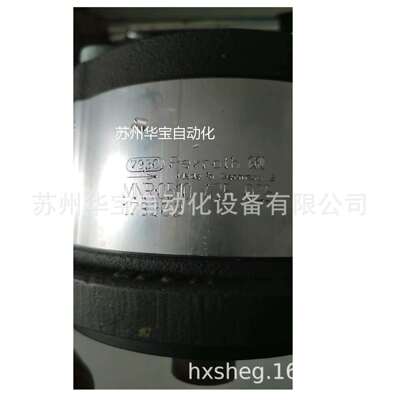 德国Rexroth力士乐0510425025 AZPF-11-008RQR20MB