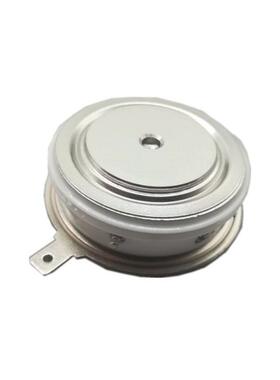 SKT760/18E SKT1000/12E 整流二极管晶闸管调频可控硅