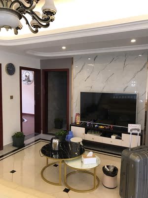 说下知道长虹65A4U与海信H65E3A哪款值得入手？比较一下差别大不大