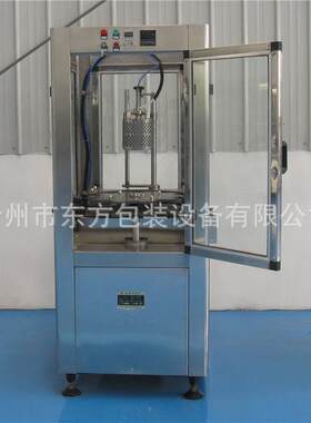 厂家供应葡萄酒胶帽热缩机果汁胶帽热缩机塑料帽胶帽热缩机