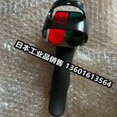 IR平衡器操作手柄气动传动阀组ZHS平衡器吊