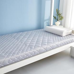 加急发货学生床垫180x85x190x80x195x90x185x95x200x75x100x110cm