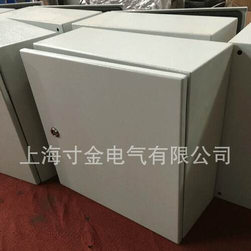 电箱电气箱AE机箱EB工业精巧控制箱不锈钢,厂家配电箱