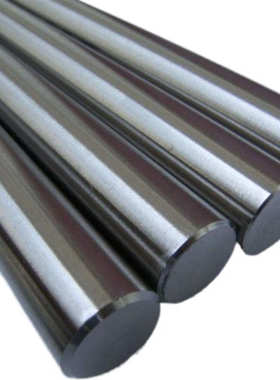 K214 K401 K403 K405 K409 K412 K417高温合金圆钢棒材 锻件 钢板