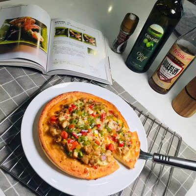 惠而浦CS341T怎么样?使用两个月感受!震惊大反馈