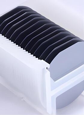 方达厂家直售 FD-8103XQF精密研磨抛光机 大型工件高精密单面研磨