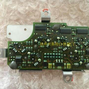 接触器DMC-U001-DCS，EM6主板DMC 59 B3-25 ，DMC 30 B3-25