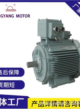 110w132w三相异步电动机160W185w立卧式YE2交流电机200w现货