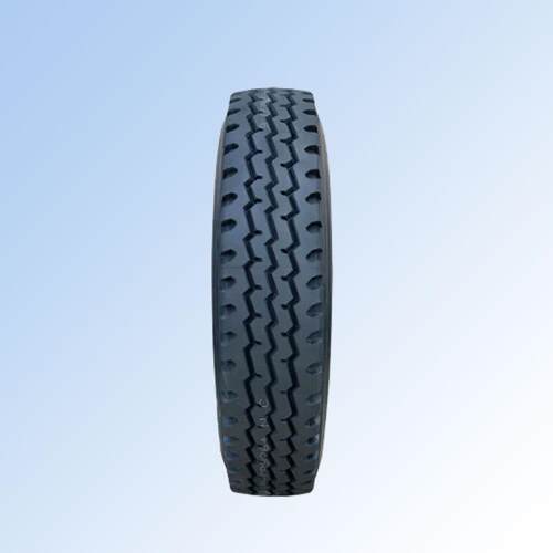 朝阳60R16/6.5016LT（12PR）花纹CR926IHH真空胎南京依维柯轮R5胎