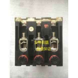 ZM6 100 ZM06 20议 Moellre金钟穆勒塑0壳断路器 125 NZM6